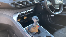 Peugeot 3008 1.2 PureTech GT Line 5dr Petrol Estate